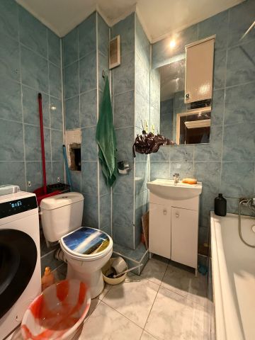 Mieszkanie 3-pokojowe Gostynin. Zdjęcie 8