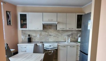 Mieszkanie 1-pokojowe Henryków, ul. Henryka Brodatego