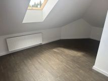 Lokal Kraków Czyżyny, al. Pokoju. Zdjęcie 2