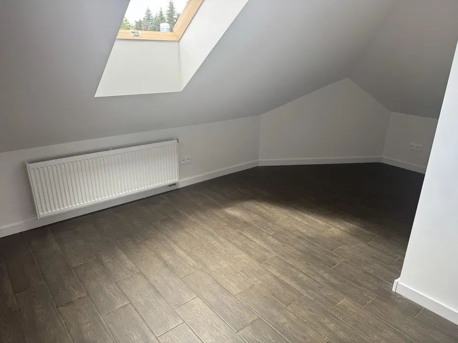 Lokal Kraków Czyżyny, al. Pokoju. Zdjęcie 3