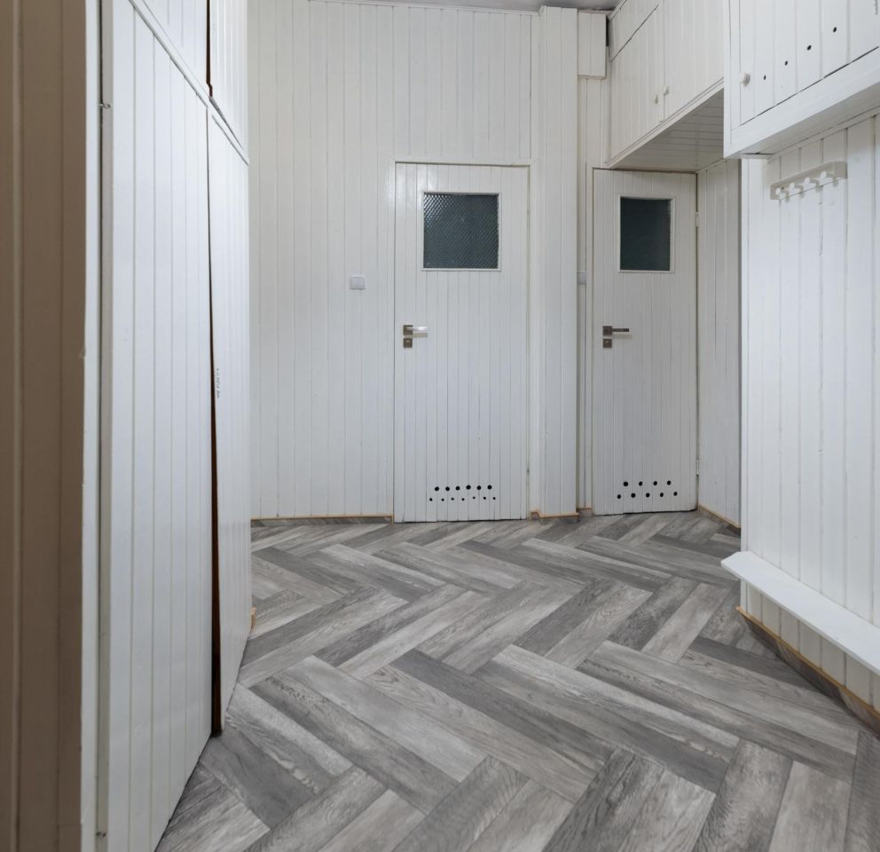 Mieszkanie 4-pokojowe Warszawa Mokotów, ul. Nowosielecka. Zdjęcie 3