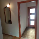 Mieszkanie 3-pokojowe Kalisz Kaliniec, ul. Bogumiła i Barbary. Zdjęcie 4