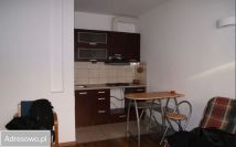 Mieszkanie 2-pokojowe Łódź Górna, ul. Stanisława Przybyszewskiego. Zdjęcie 3