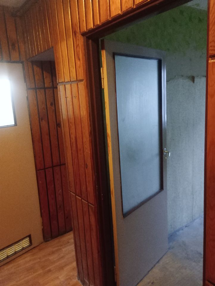 Mieszkanie 2-pokojowe Rawicz, ul. Stanisława Mikołajewicza. Zdjęcie 3