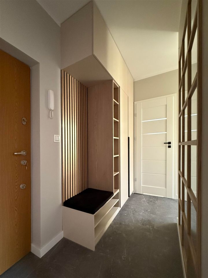 Mieszkanie 2-pokojowe Kielce Szydłówek, ul. Miodowa. Zdjęcie 2