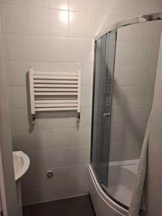 Mieszkanie 3-pokojowe Skarżysko-Kamienna, ul. 1 Maja. Zdjęcie 5