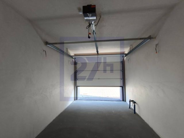 dom szeregowy, 5 pokoi Wilkszyn, ul. Pod Lasem. Zdjęcie 6