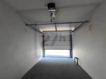 dom szeregowy, 5 pokoi Wilkszyn, ul. Pod Lasem. Zdjęcie 4