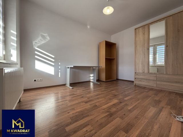 Lokal Gdynia Mały Kack, ul. Sandomierska. Zdjęcie 4