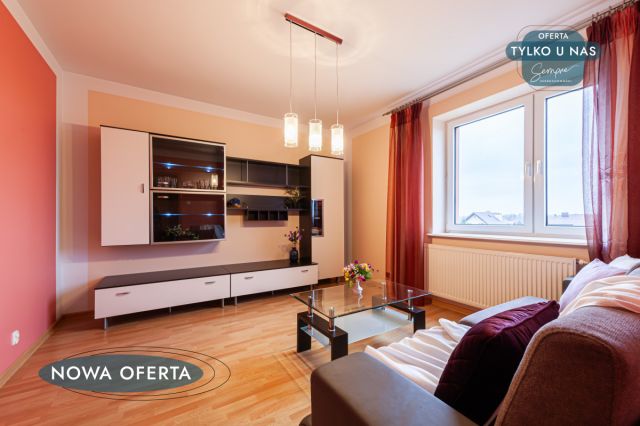 dom wolnostojący, 5 pokoi Bełchatów, ul. Wielkopolska. Zdjęcie 15