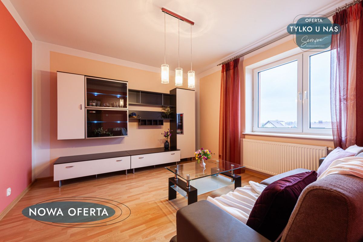 dom wolnostojący, 5 pokoi Bełchatów, ul. Wielkopolska. Zdjęcie 15