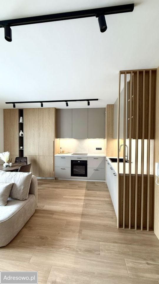 Mieszkanie 2-pokojowe Piekary Śląskie Lipka, ul. Skowronków. Zdjęcie 13