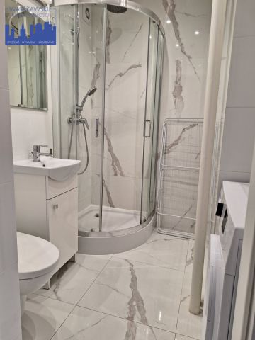 Mieszkanie 2-pokojowe Warszawa Wola, ul. Chłodna. Zdjęcie 8