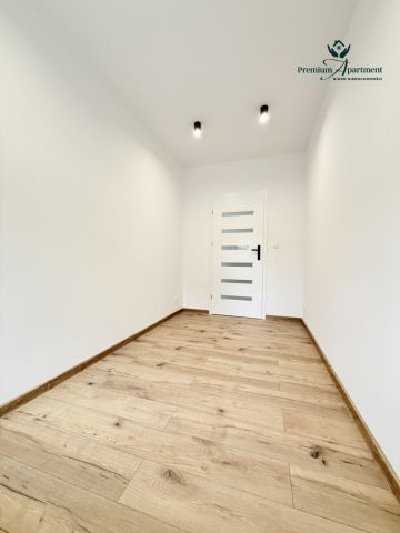 Mieszkanie 2-pokojowe Kielce Szydłówek, ul. Marszałkowska. Zdjęcie 5