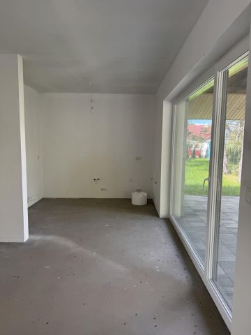 dom letniskowy, 3 pokoje Świętne. Zdjęcie 11