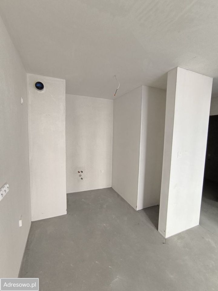 Mieszkanie 2-pokojowe Rzeszów, ul. Solidarności. Zdjęcie 10