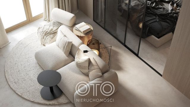 Mieszkanie 2-pokojowe Wrocław Stare Miasto, ul. Czysta. Zdjęcie 2