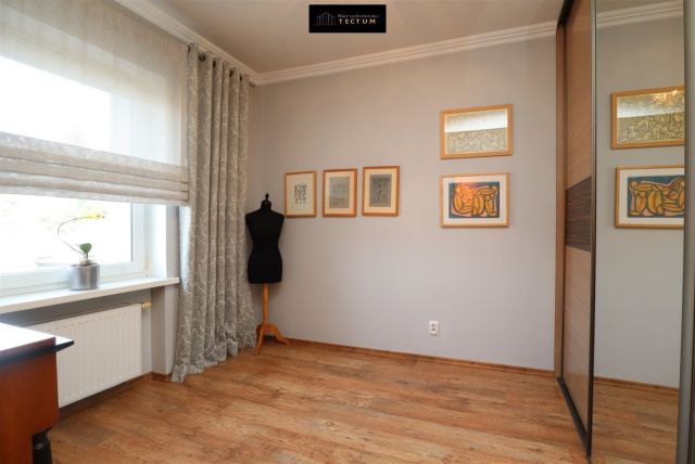 bliźniak, 5 pokoi Szamocin, ul. Chodzieska. Zdjęcie 14