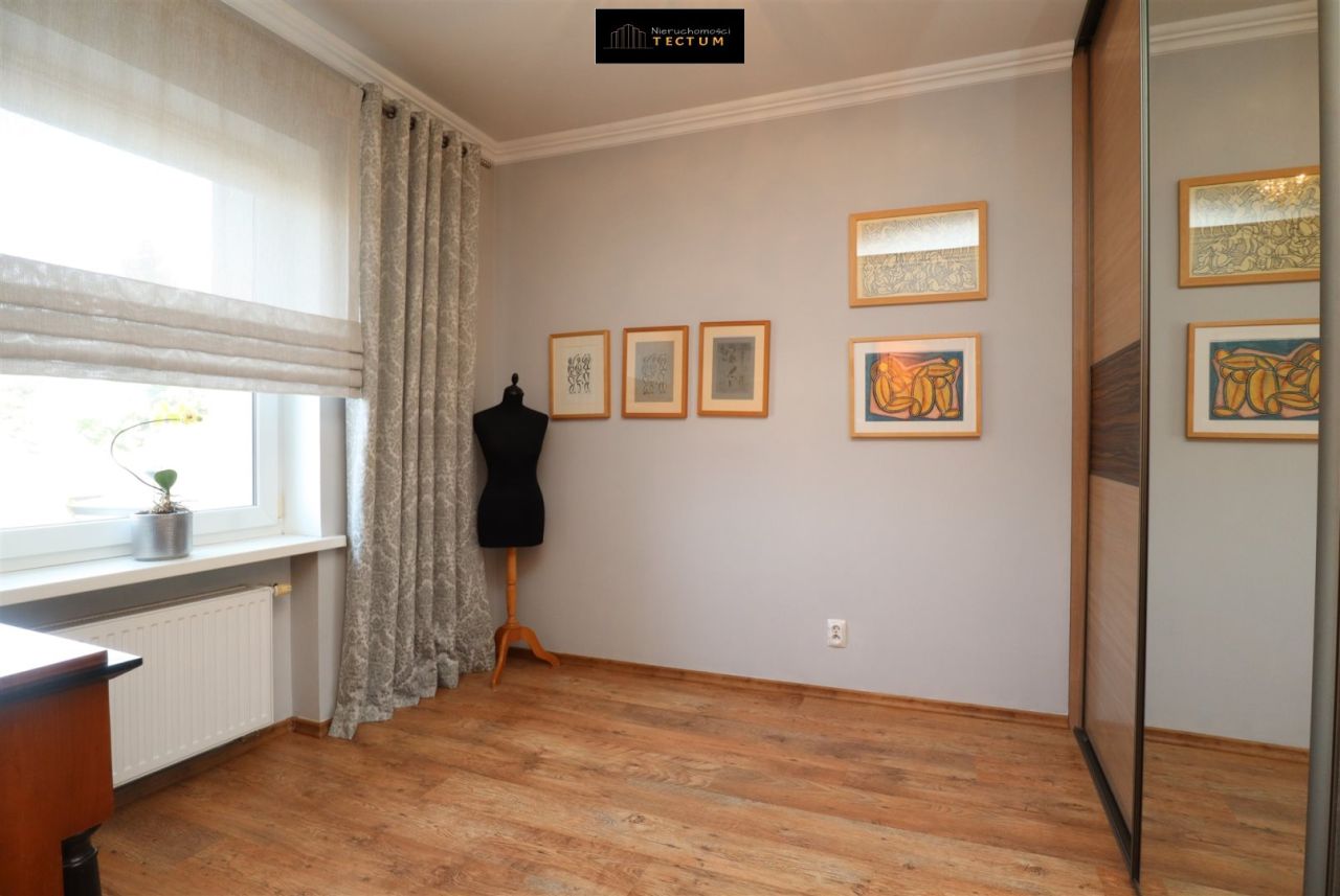 bliźniak, 5 pokoi Szamocin, ul. Chodzieska. Zdjęcie 14