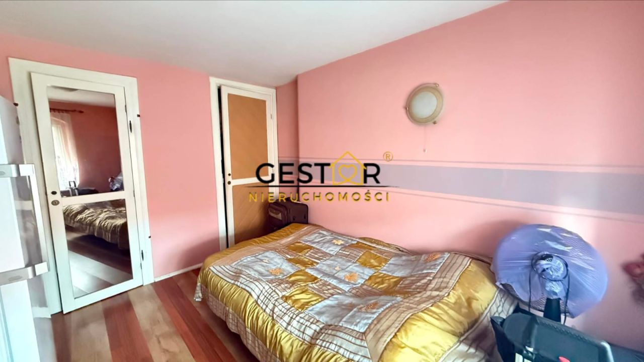 Mieszkanie 3-pokojowe Dzierżoniów, ul. Spacerowa. Zdjęcie 7
