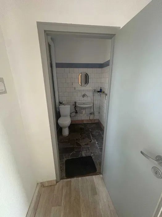 Lokal Pleszew. Zdjęcie 4