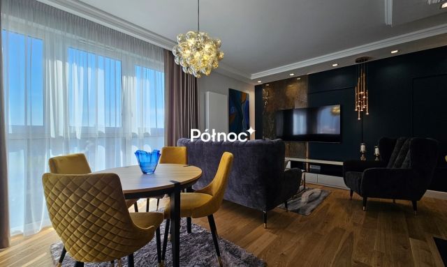 Mieszkanie 3-pokojowe Kraków Bronowice, ul. Bronowicka. Zdjęcie 7