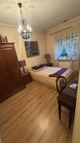 dom wolnostojący, 4 pokoje Rąbień. Zdjęcie 23