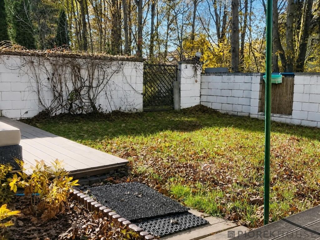 Mieszkanie 3-pokojowe Warszawa Wesoła, ul. Dworkowa. Zdjęcie 12