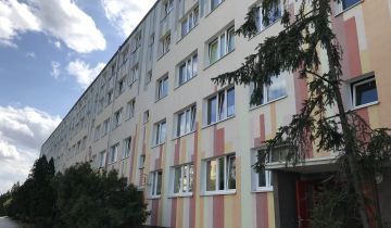 Mieszkanie 4-pokojowe Skierniewice Centrum, ul. Trzcińska 17