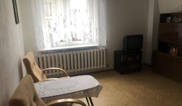 Mieszkanie 3-pokojowe Kołobrzeg, ul. Jedności Narodowej