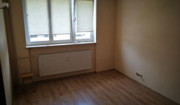 Mieszkanie 2-pokojowe Ostróda, ul. Marszałka Piłsudskiego