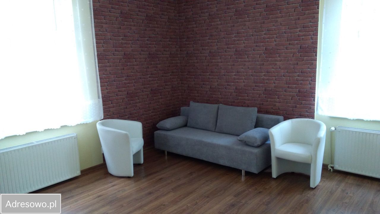 dom wolnostojący, 5 pokoi Borne Sulinowo, ul. Sosnowa. Zdjęcie 11