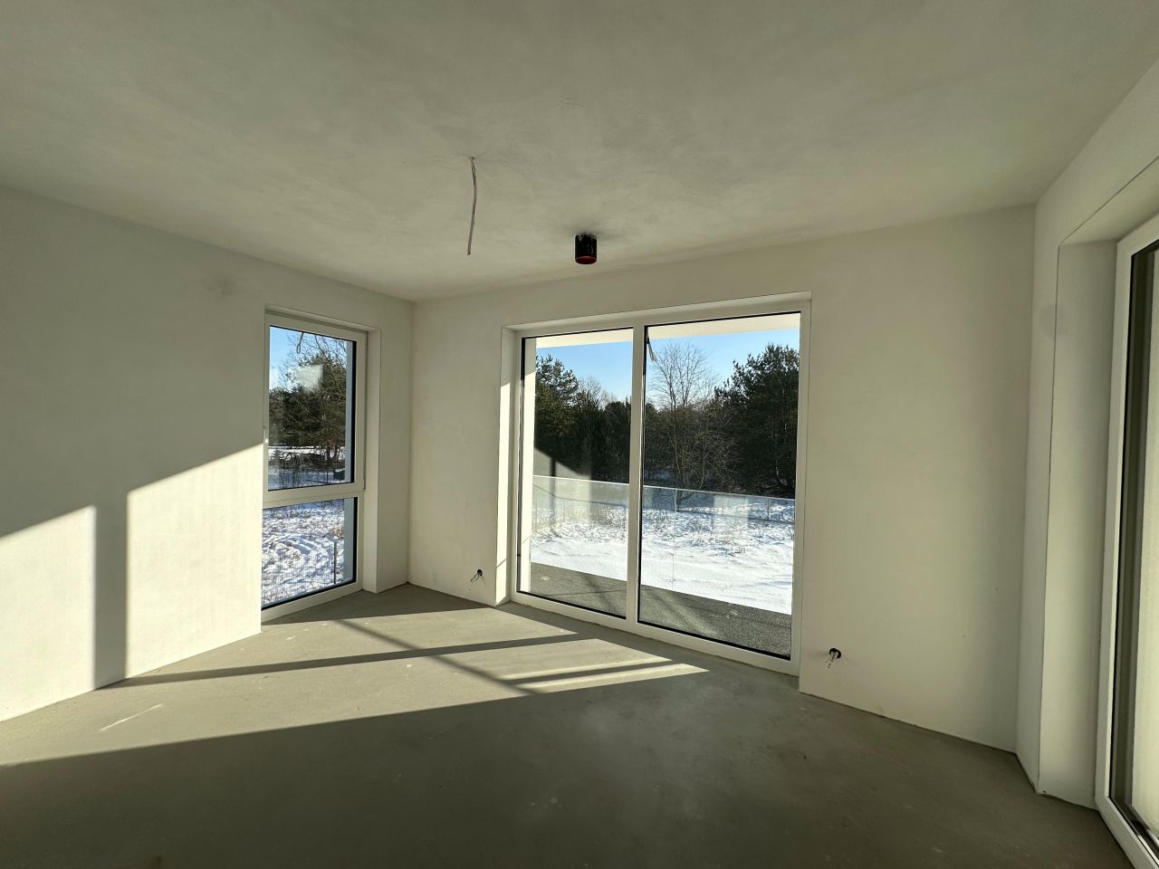 dom wolnostojący, 5 pokoi Szczęsne, ul. Sikorki. Zdjęcie 14