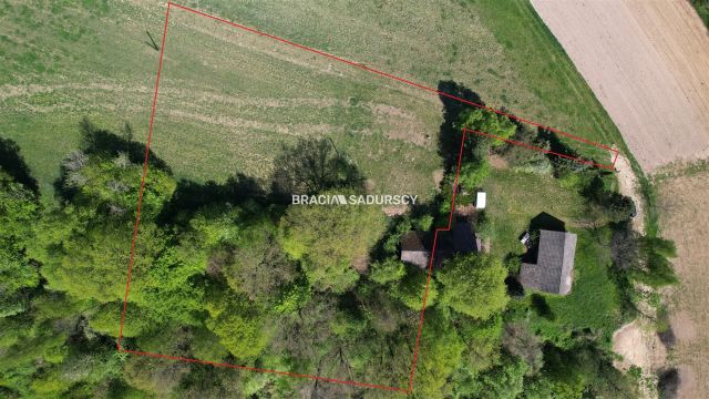 dom, 2 pokoje Dobczyce. Zdjęcie 2