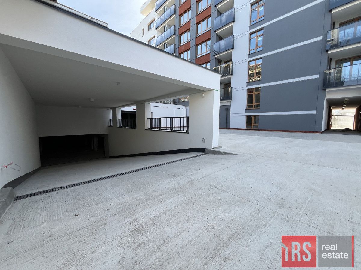 Mieszkanie 2-pokojowe Kołobrzeg, ul. Bogusława X. Zdjęcie 5