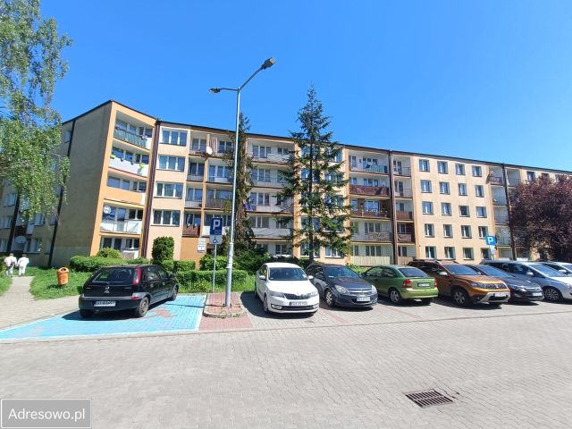 Mieszkanie 2-pokojowe Siemianowice Śląskie Bytków, ul. Niepodległości. Zdjęcie 1