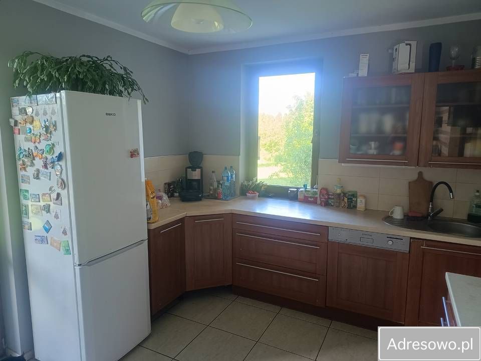 dom wolnostojący, 7 pokoi Pęgów, ul. Polna. Zdjęcie 10