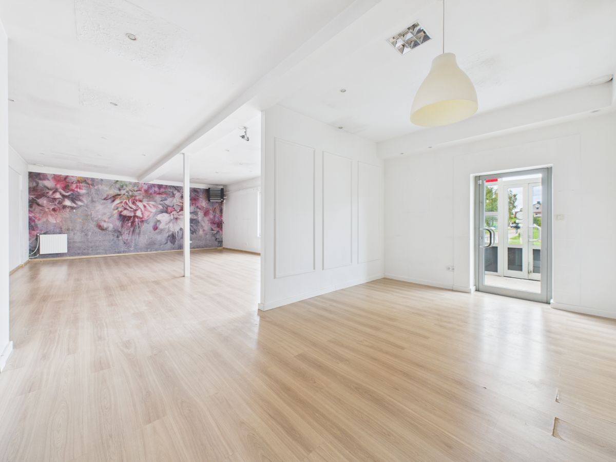 Lokal Żukowo, ul. Armii Krajowej. Zdjęcie 10