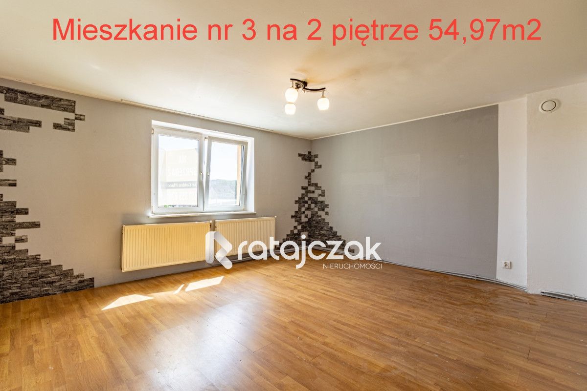 kamienica, 6 pokoi Puck, ul. Wojska Polskiego. Zdjęcie 8