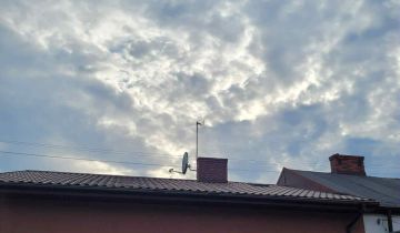 bliźniak, 3 pokoje Koło Mozajka, Bogumiła