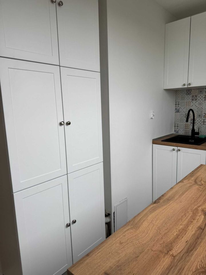 Mieszkanie 2-pokojowe Tczew, ul. Polna. Zdjęcie 2