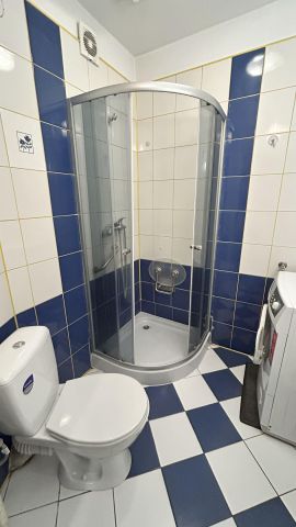 Mieszkanie 2-pokojowe Zduńska Wola, ul. Łaska. Zdjęcie 16