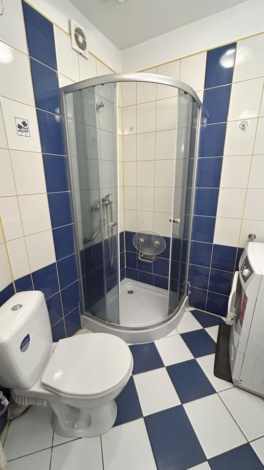 Mieszkanie 2-pokojowe Zduńska Wola, ul. Łaska. Zdjęcie 16