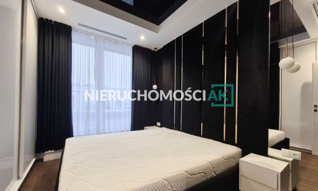 Mieszkanie 4-pokojowe Poznań, ul. Czesława Niemena. Zdjęcie 19