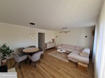 Mieszkanie 2-pokojowe Jarosław, os. im. Wincentego Witosa