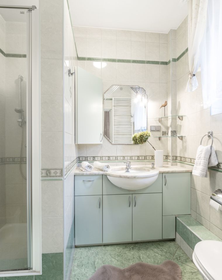 dom wolnostojący, 7 pokoi Hornówek, ul. Wesoła. Zdjęcie 12