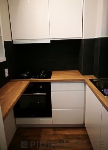 Mieszkanie 2-pokojowe Warszawa Bemowo, ul. Puszczy Solskiej. Zdjęcie 20