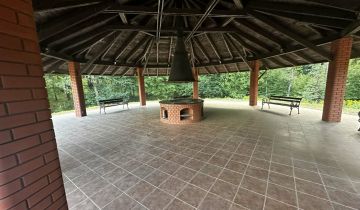 Mieszkanie 1-pokojowe Zawada