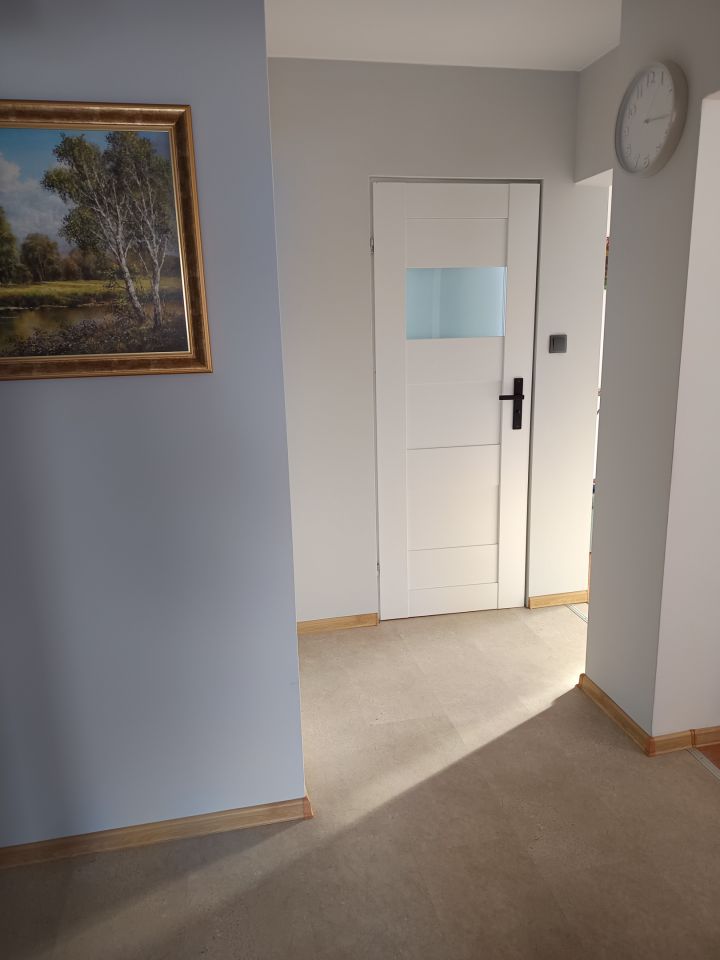 dom wolnostojący, 7 pokoi Rataje, ul. Dębowa. Zdjęcie 17