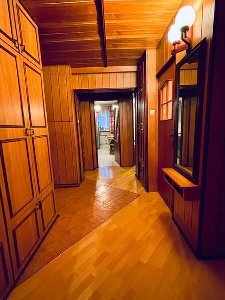 Mieszkanie 3-pokojowe Sosnowiec, ul. Ostrogórska. Zdjęcie 8